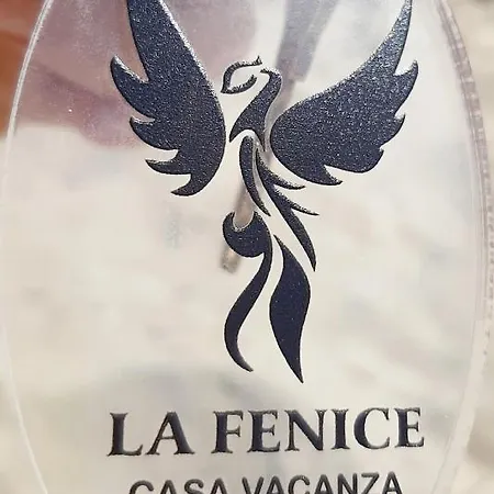 Lejlighed La Fenice