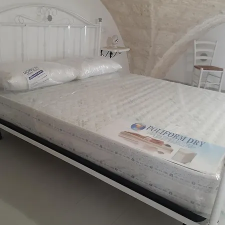 La Fenice Appartamento Fasano