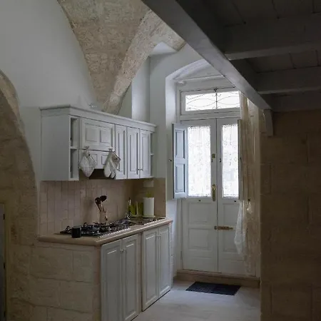 Appartamento La Fenice