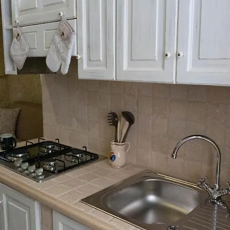 La Fenice Appartamento *