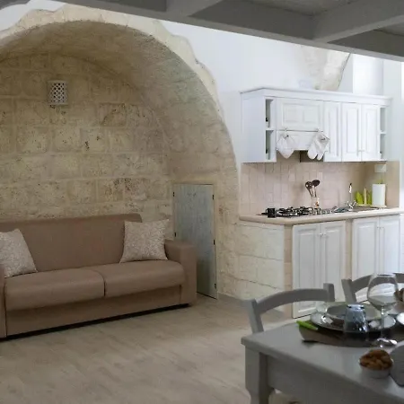 Διαμέρισμα La Fenice