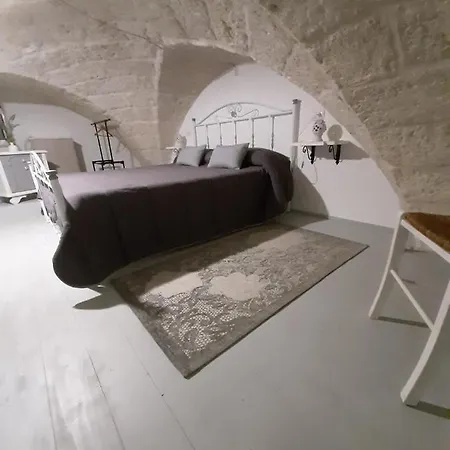 La Fenice Appartamento Fasano