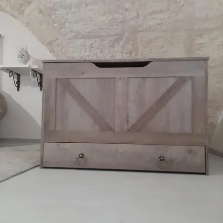 La Fenice Appartamento *