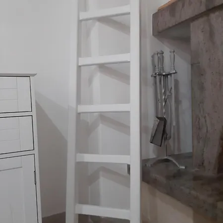 Appartamento La Fenice *