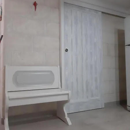 La Fenice * Φαζάνο